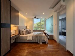 The Springside (D26), Terrace #560086511